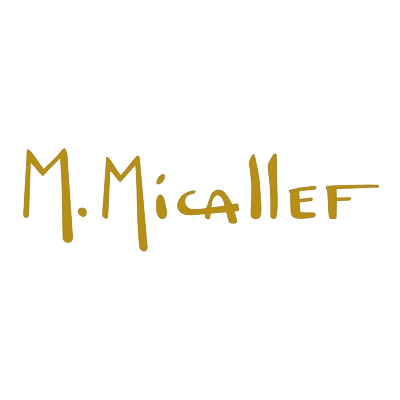 M-Micallef