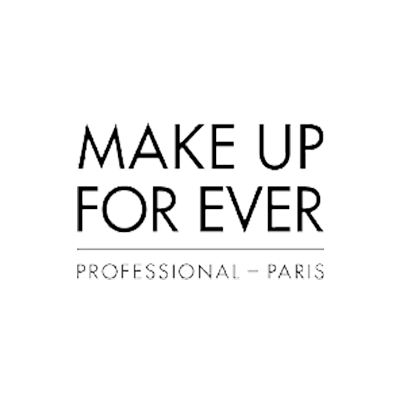 Makeup-Forever