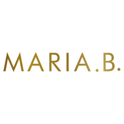Maria-B