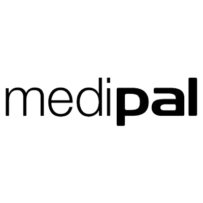 Medipal