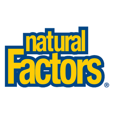Natural Factors