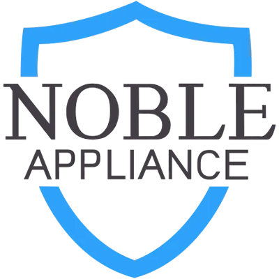 Noble-Appliance