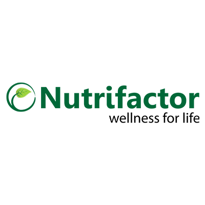 Nutrifactor