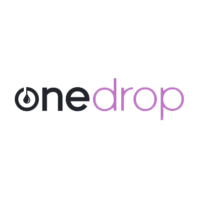 One-drop