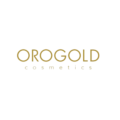 Orogold-Cosmetics