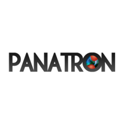 Panatron