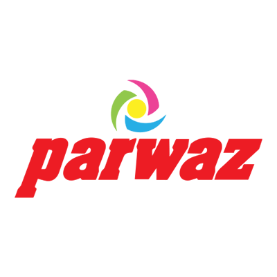 Parwaz-Fans