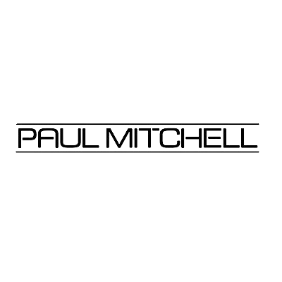 Paul-Mitchell