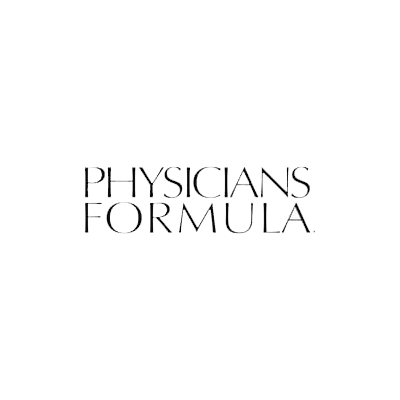 Physicians-Formula