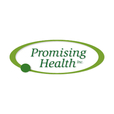 Promising Health