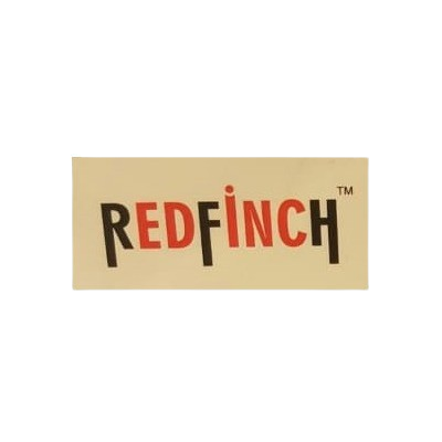 Redfinch