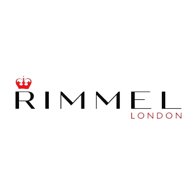 Rimmel-London