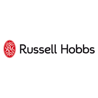 Russell-Hobbs