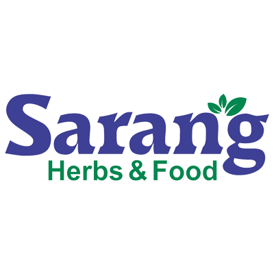 Sarang herbs&foods