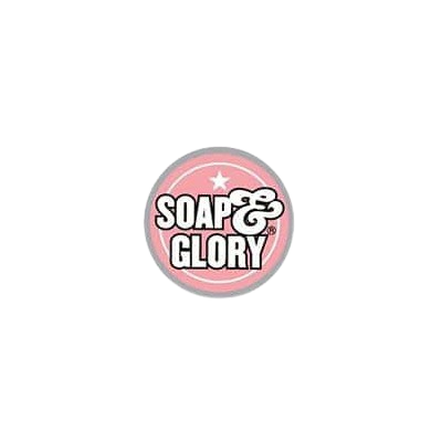 Soap-&-Glory