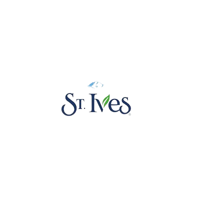 ST-Ives
