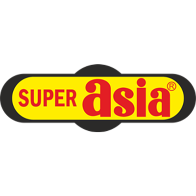 Super-Asia