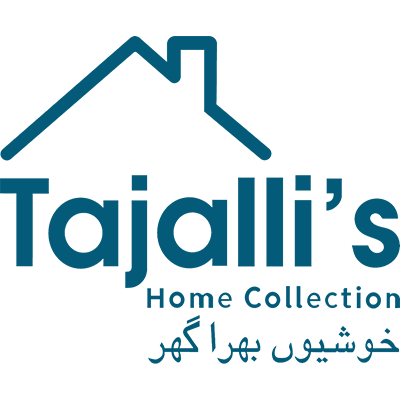Tajalli's