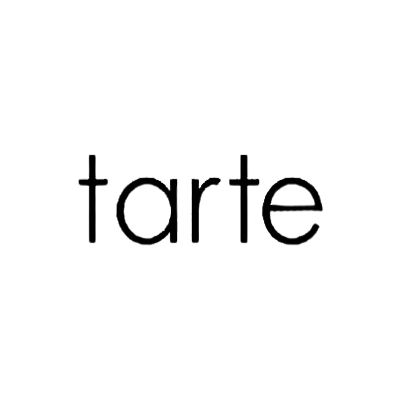 Tarte-Cosmetics