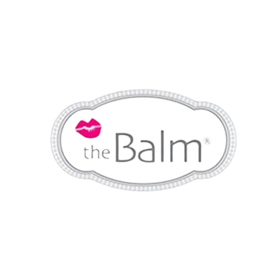 The-Balm-Cosmetics