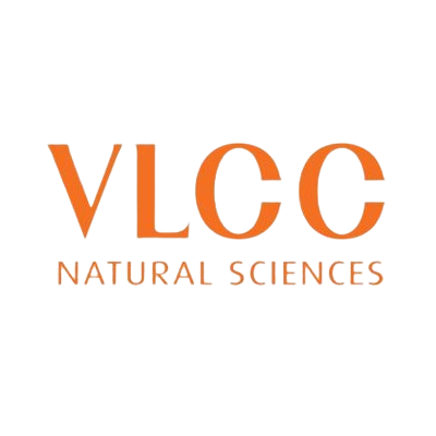 VLCC-Natural-Sciences
