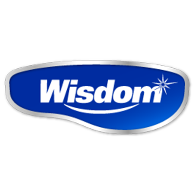Wisdom-Toothbrushes