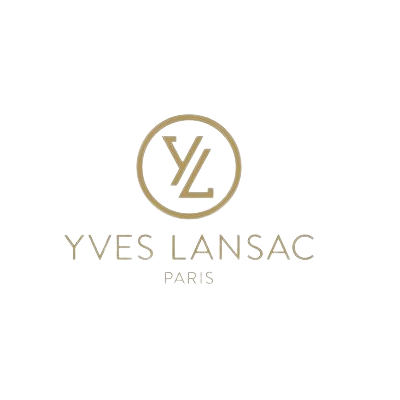Yves-Lansac-Paris