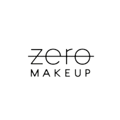 Zero-Makeup